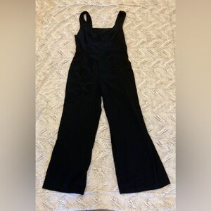 Pastille Women’s Jumpsuit